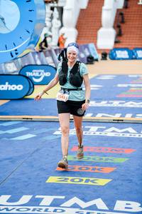 BIB: 5248
                            <button type="button" onclick="openModal(22752684)" class="btn btn-primary btn-sm float-right btn-popup" data-toggle="modal" data-target=".modal-high-quality">
                        <i class="fas fa-shopping-cart"></i> Add to Cart
                    </button>
                                            <button type="button" onclick="isThisMe(22752684, true)" class="btn btn-success btn-sm float-right btn-popup btn-isme hidden" data-toggle="tooltip" data-placement="bottom" title="นี่คือรูปของคุณใช่ไหม คลิกที่นี่เพื่อเอาเข้าอัลบั้ม">
                        <i class="fas fa-plus"></i> Add to album
                    </button>
                    <button type="button" onclick="isThisMe(22752684, false)" class="btn btn-warning btn-sm float-right btn-popup btn-isnotme hidden">
                        <i class="fas fa-ban"></i> Remove from album
                    </button>